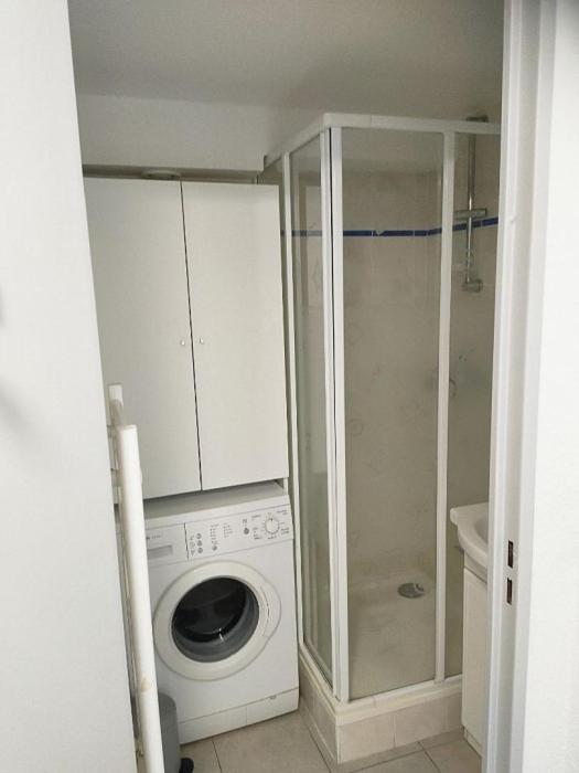 Appartement Vue D'Or Les Pieds Dans L'Eau La Londe-les-Maures Exterior foto